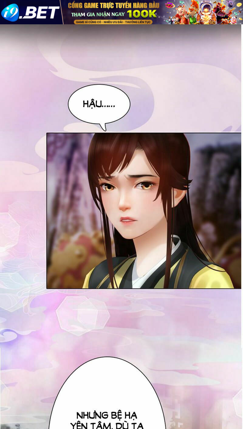 page_29.jpg