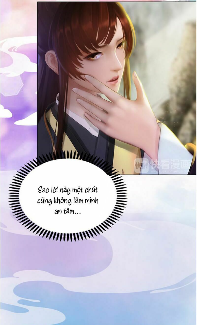 page_31.jpg