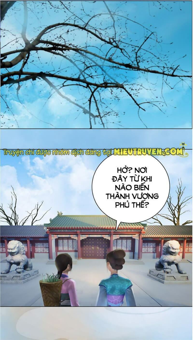 page_32.jpg