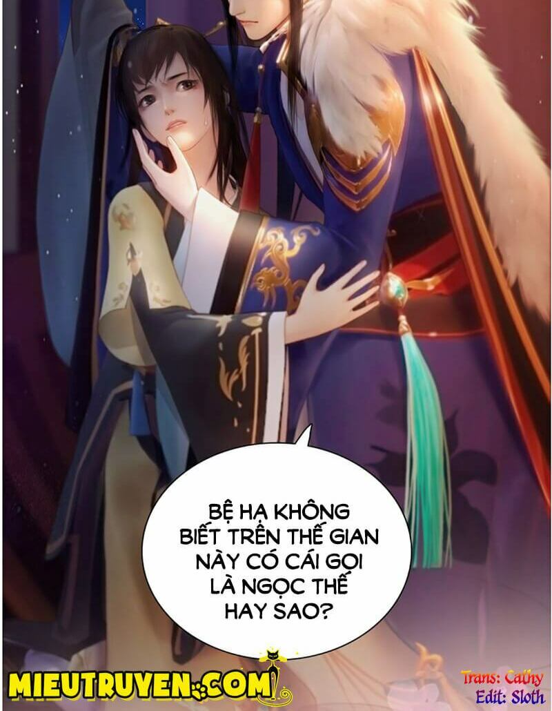 page_4.jpg