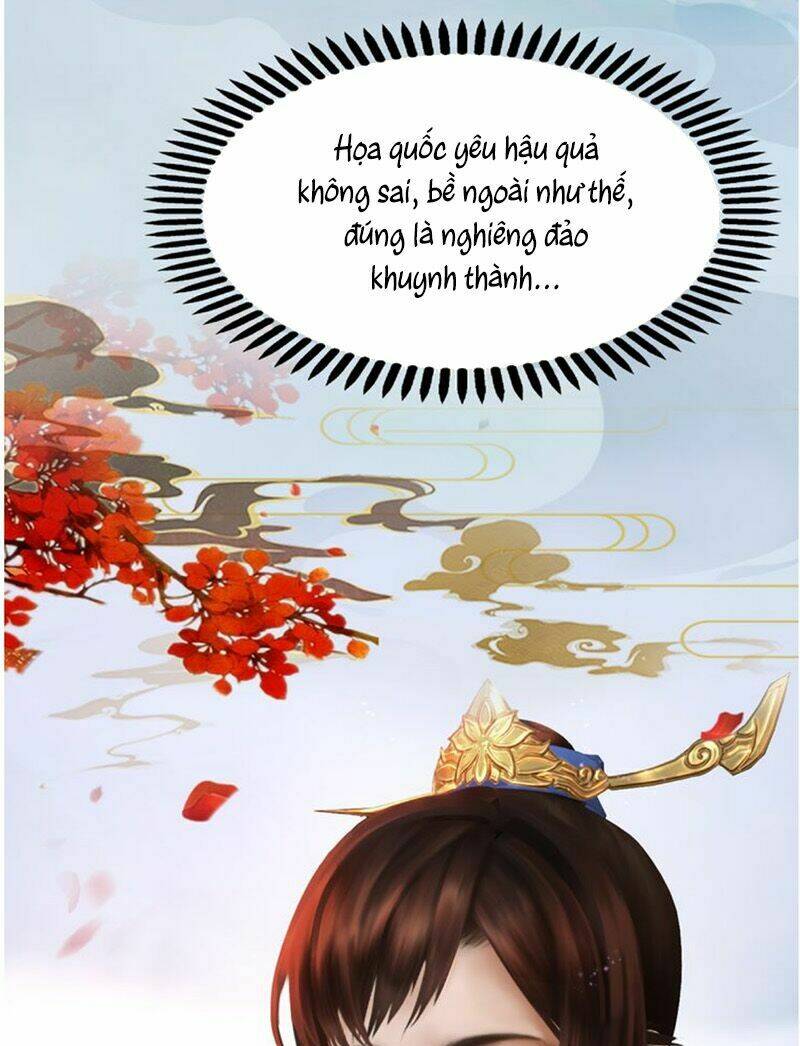 page_10.jpg