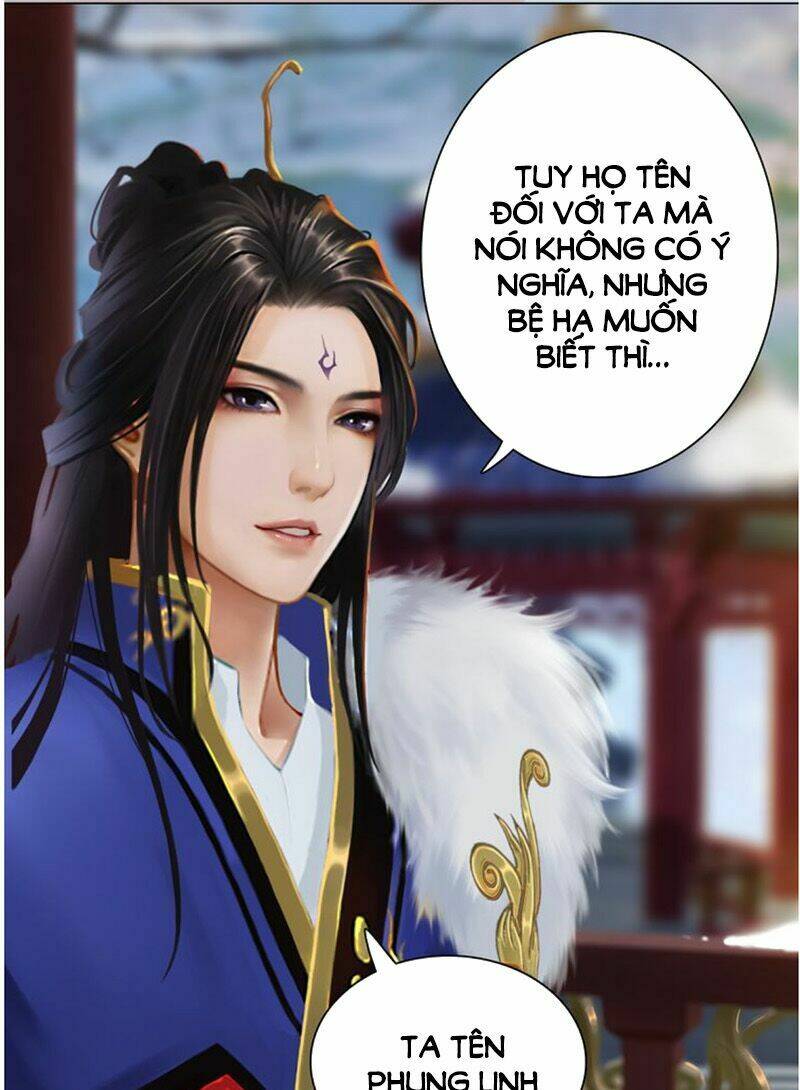page_13.jpg