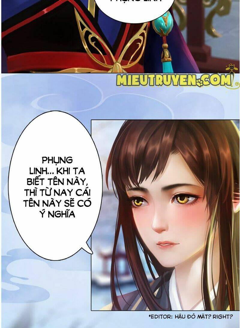 page_14.jpg