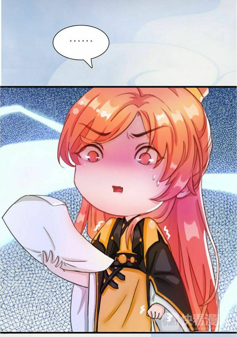 page_17.jpg
