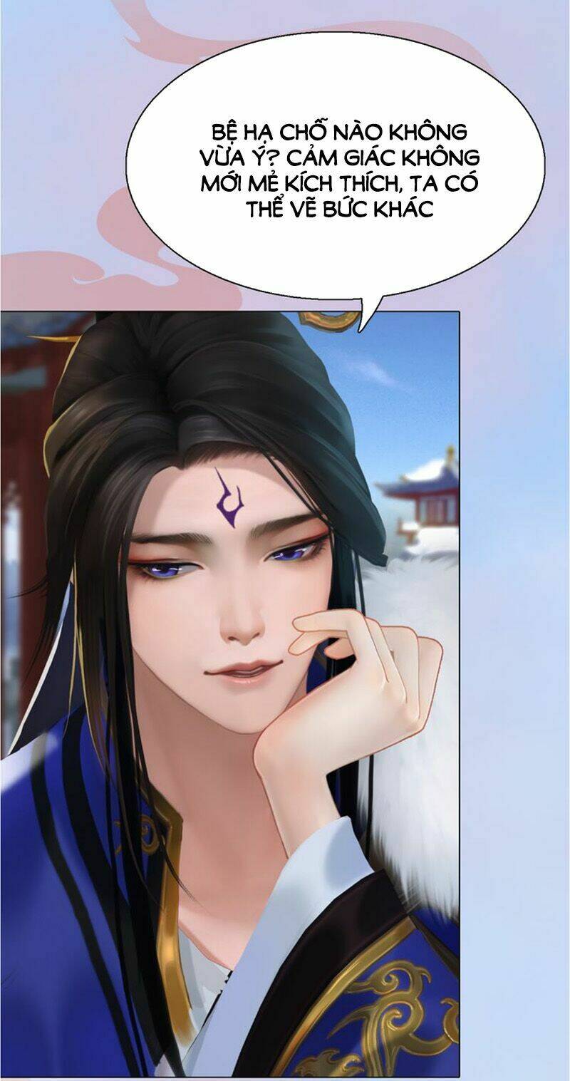 page_21.jpg