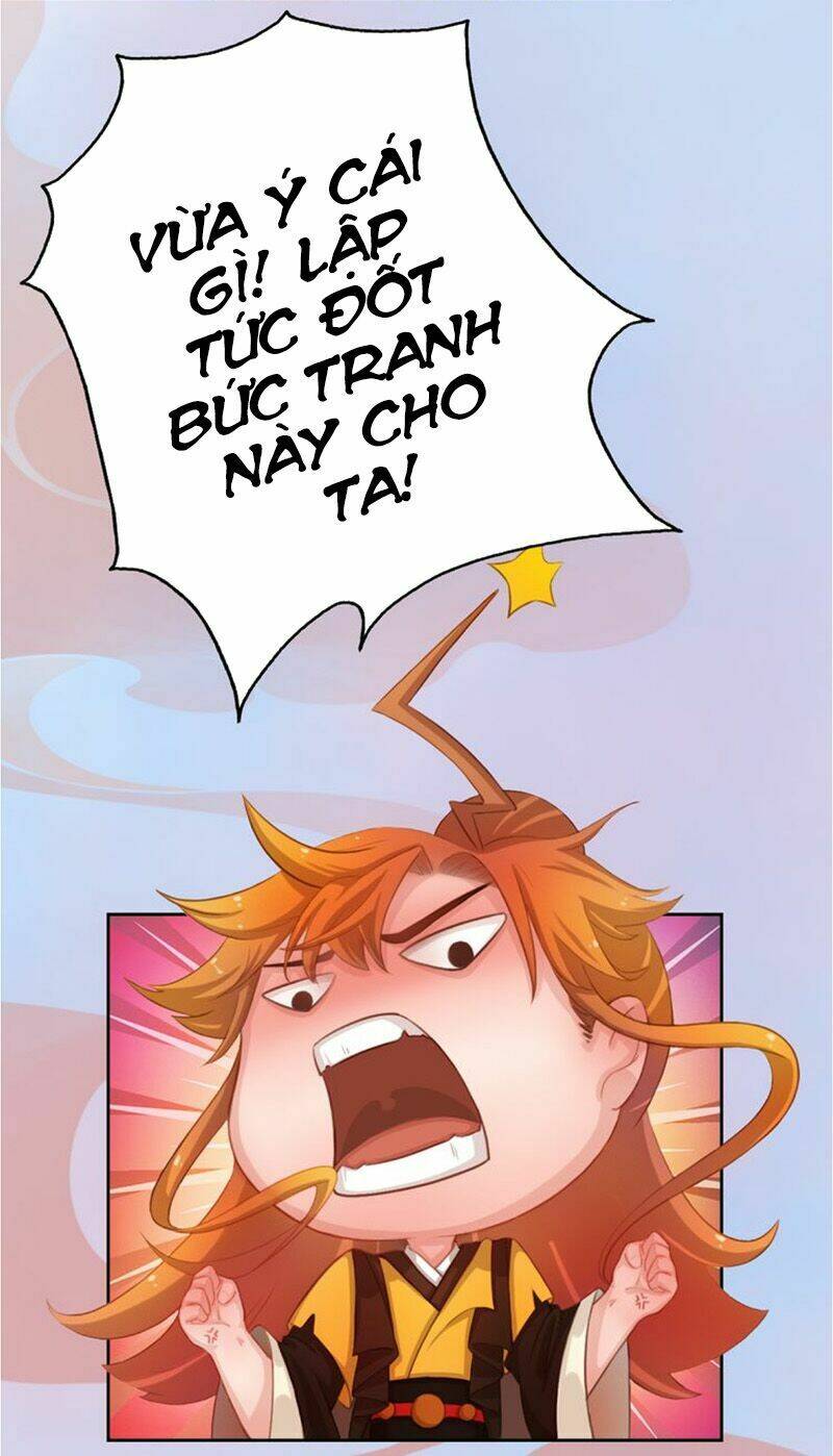 page_22.jpg
