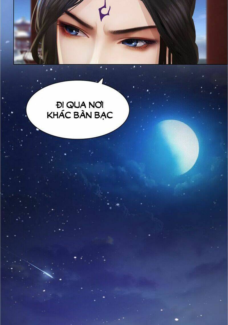 page_26.jpg