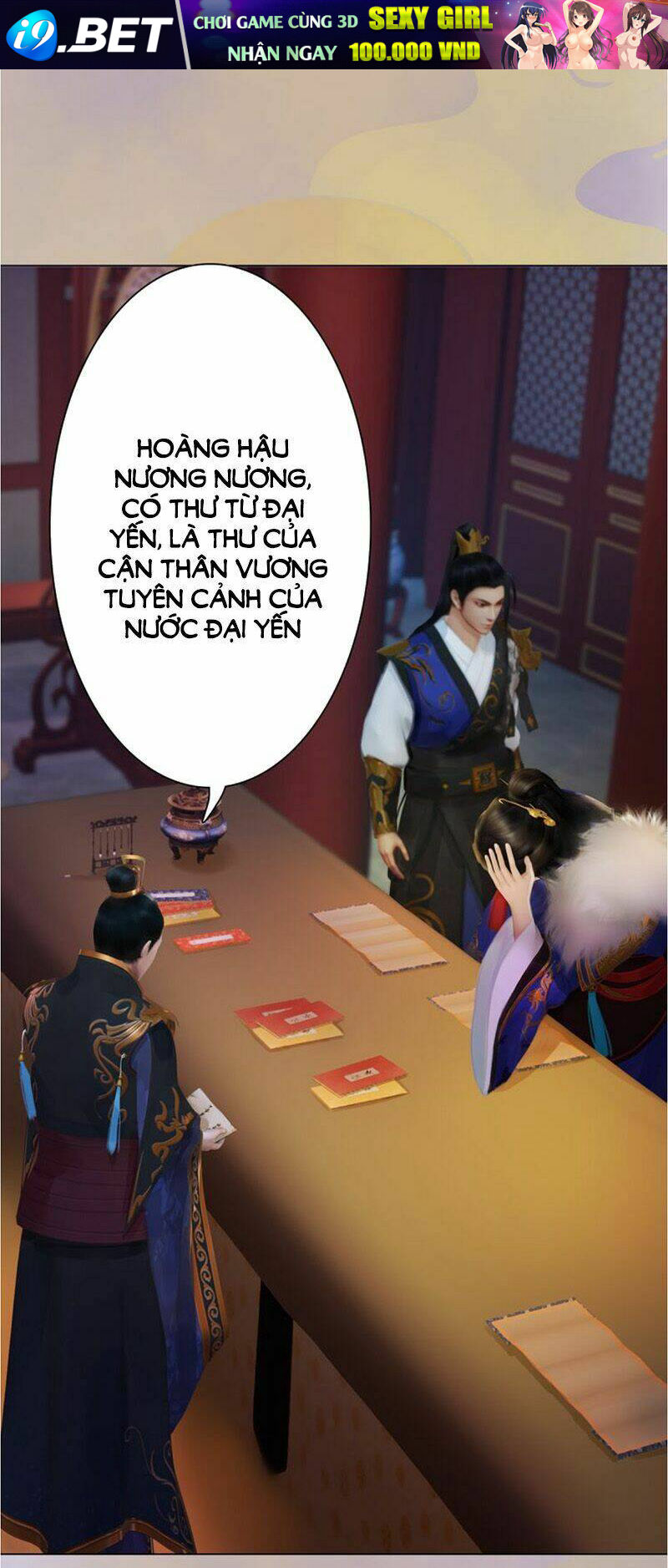 page_29.jpg