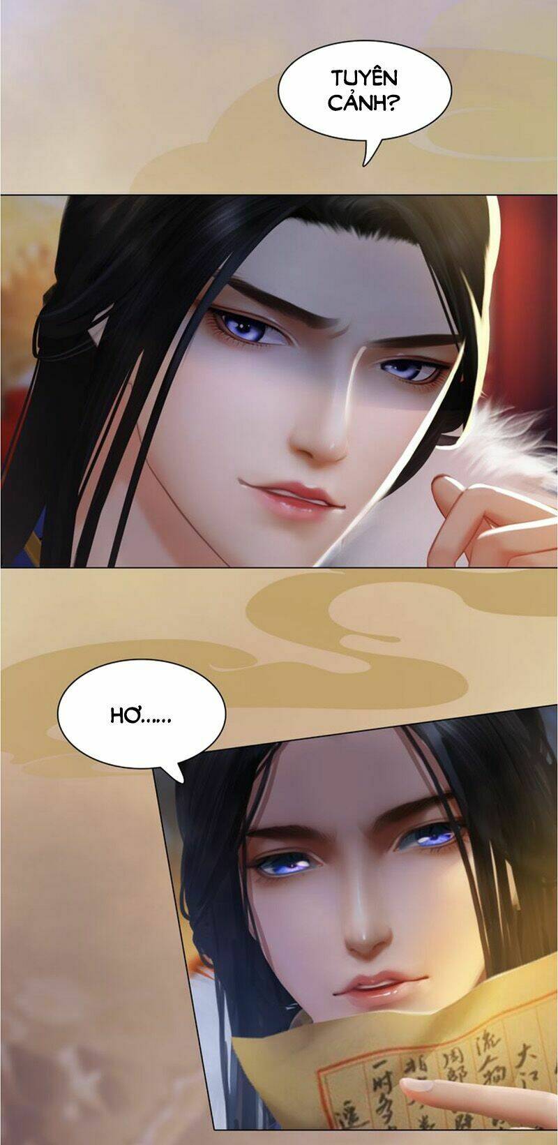 page_30.jpg