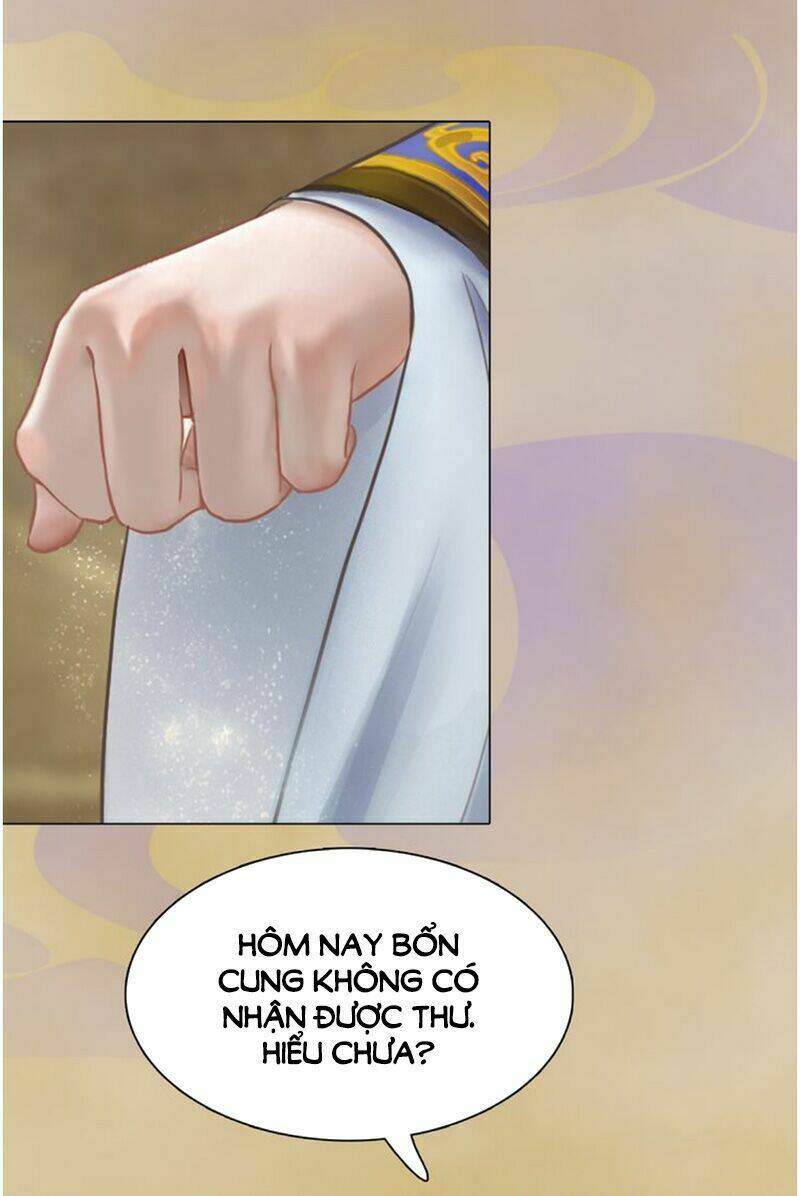 page_36.jpg