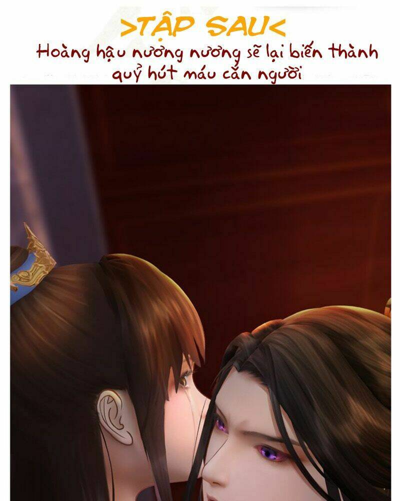page_38.jpg