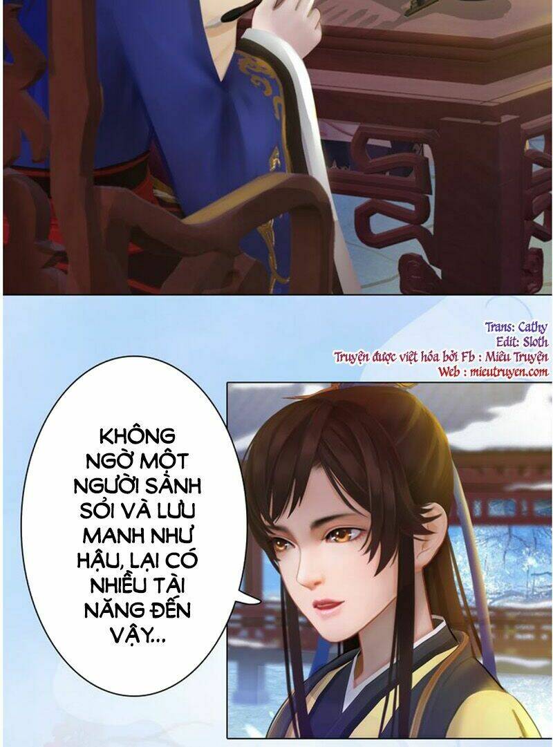 page_4.jpg