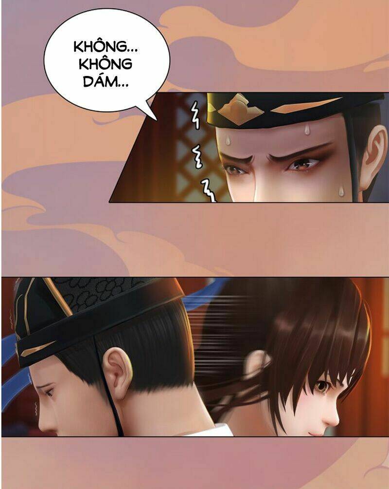 page_10.jpg