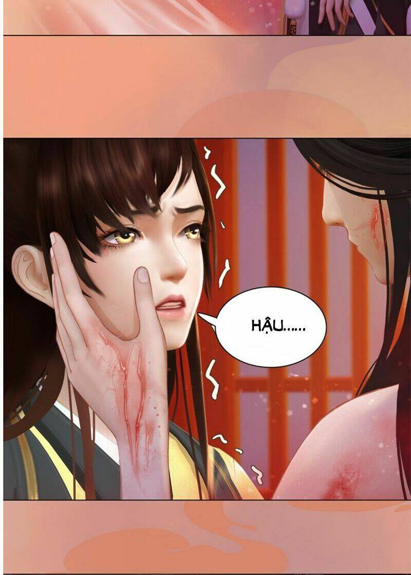 page_24.jpg