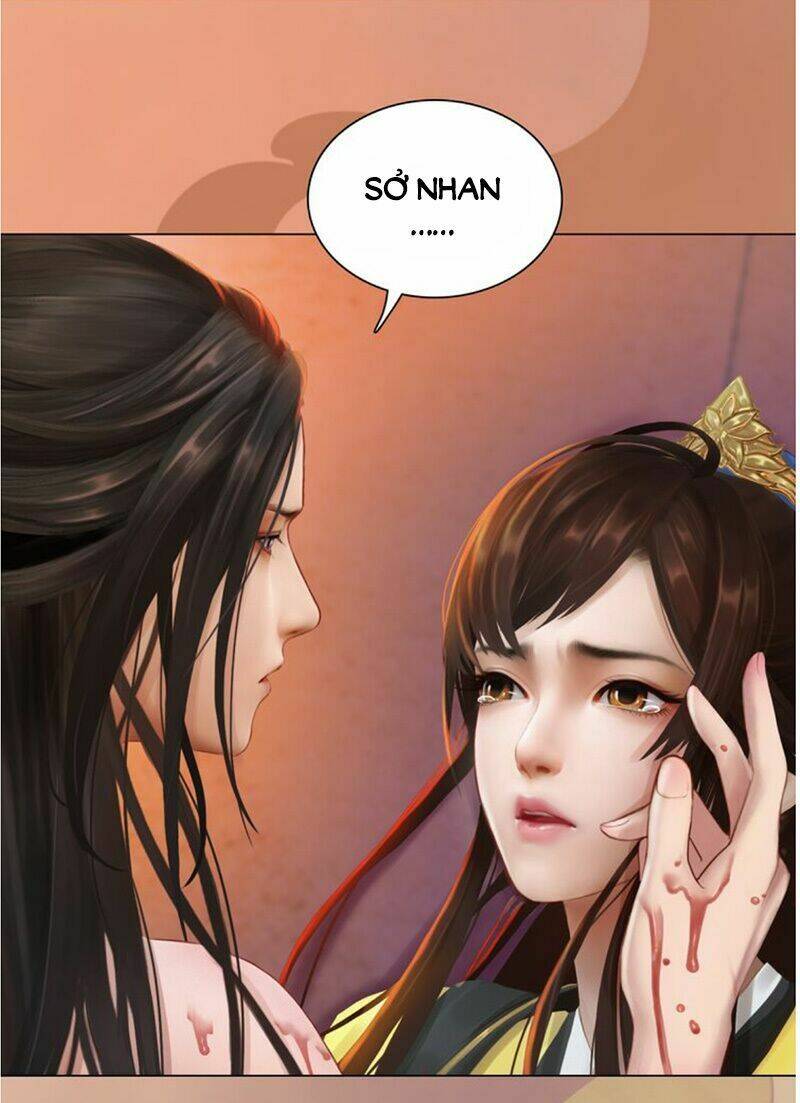 page_32.jpg