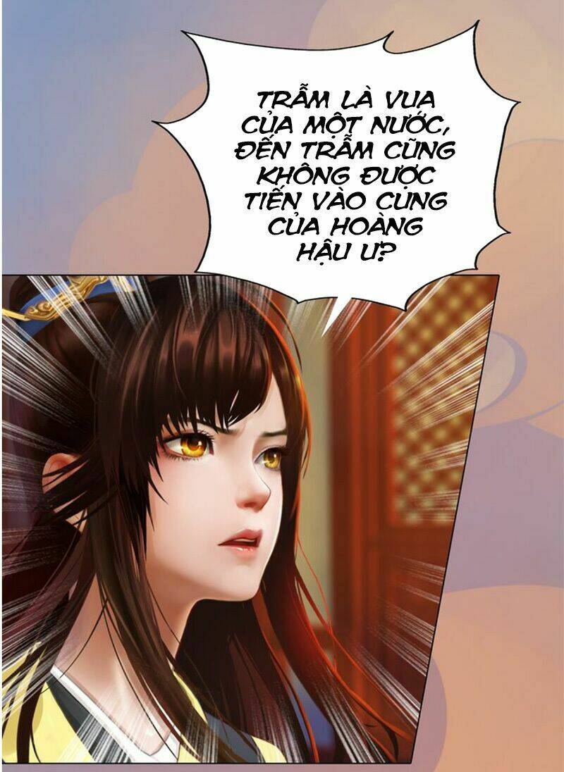 page_9.jpg