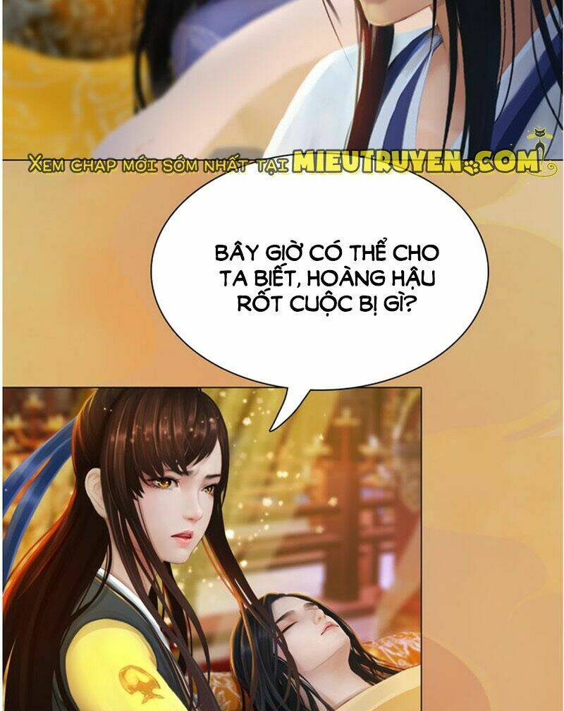 page_12.jpg