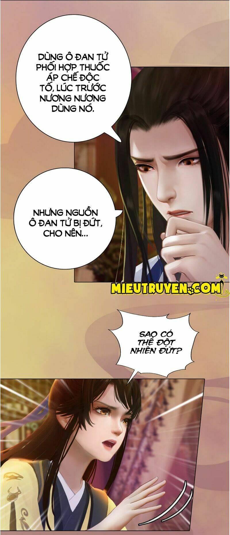 page_16.jpg