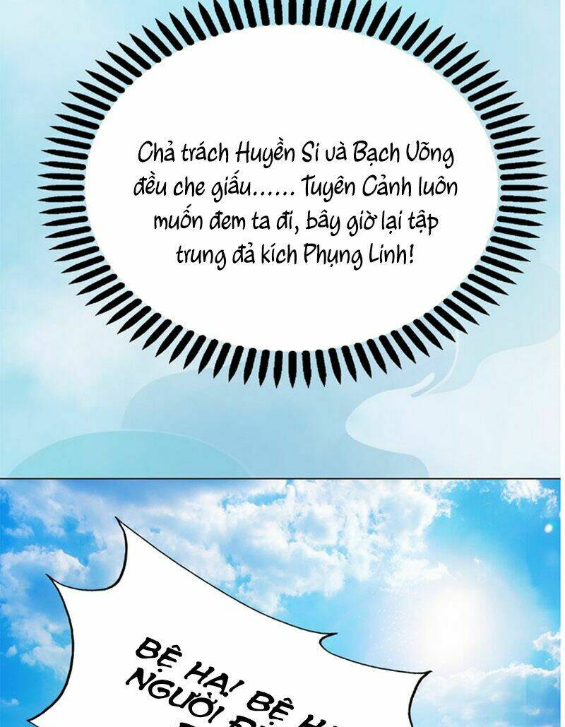 page_34.jpg