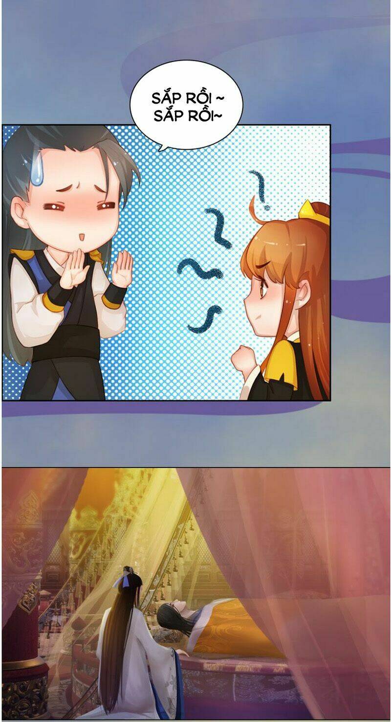 page_6.jpg