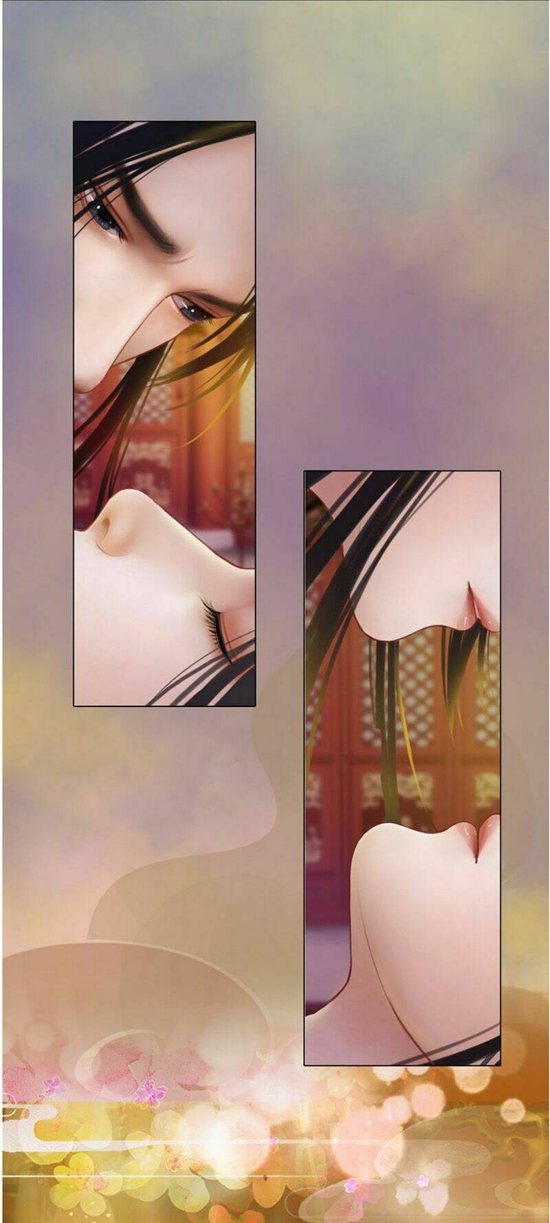 page_7.jpg