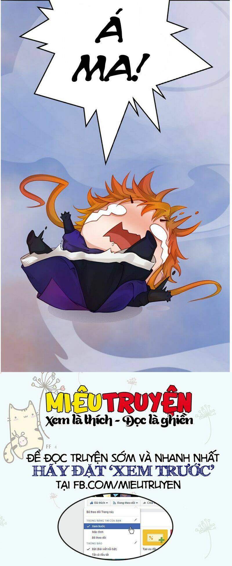 page_15.jpg