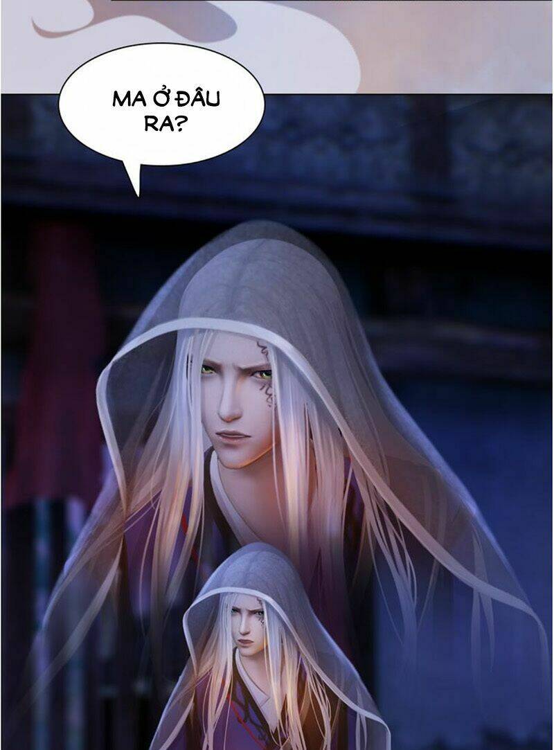 page_17.jpg