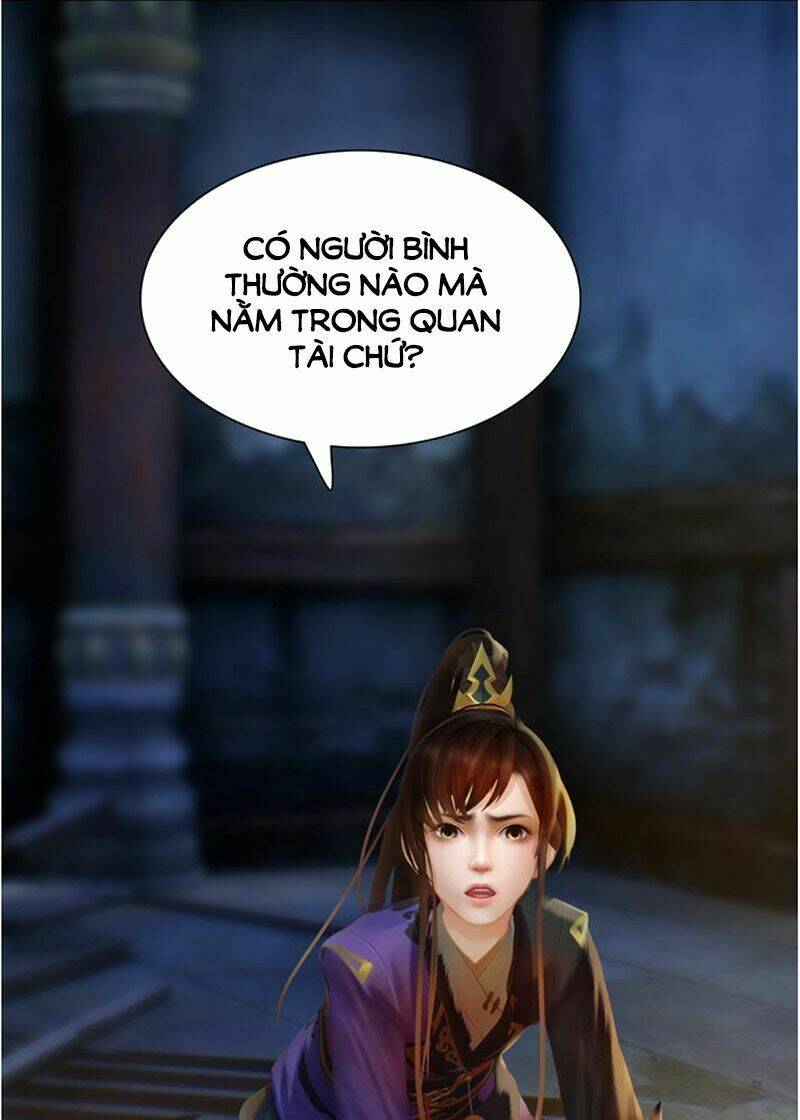 page_19.jpg