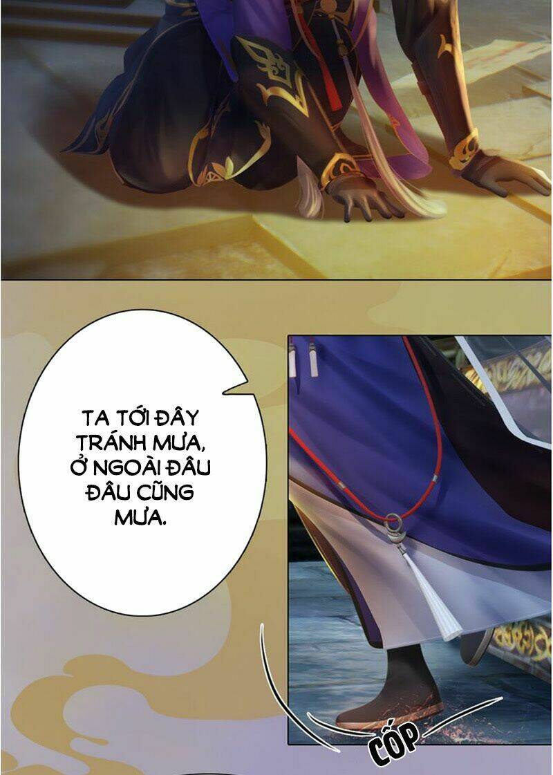 page_20.jpg