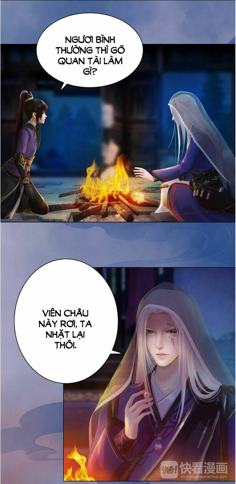 page_22.jpg