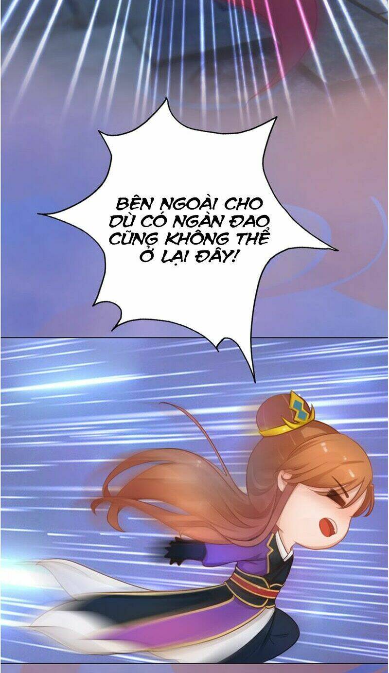page_26.jpg