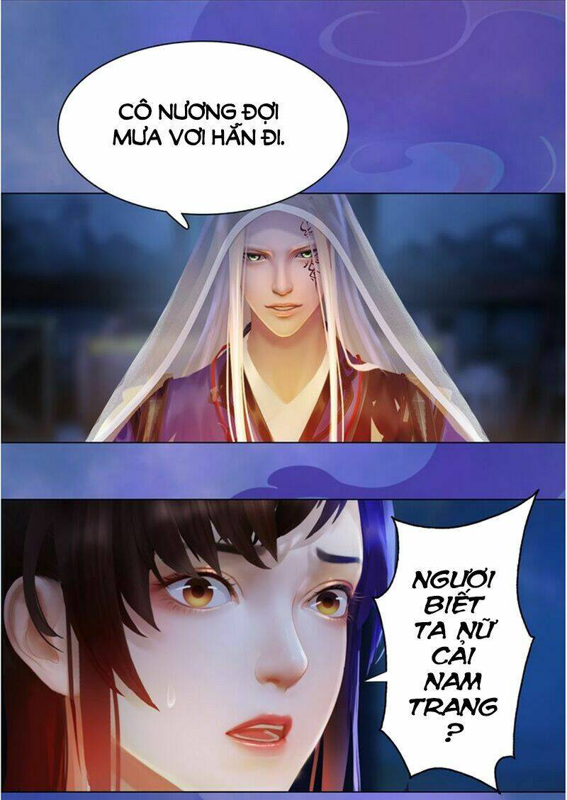 page_28.jpg