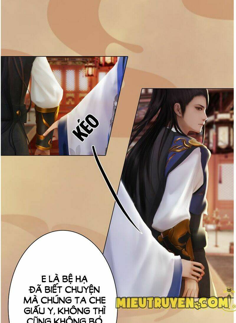 page_7.jpg