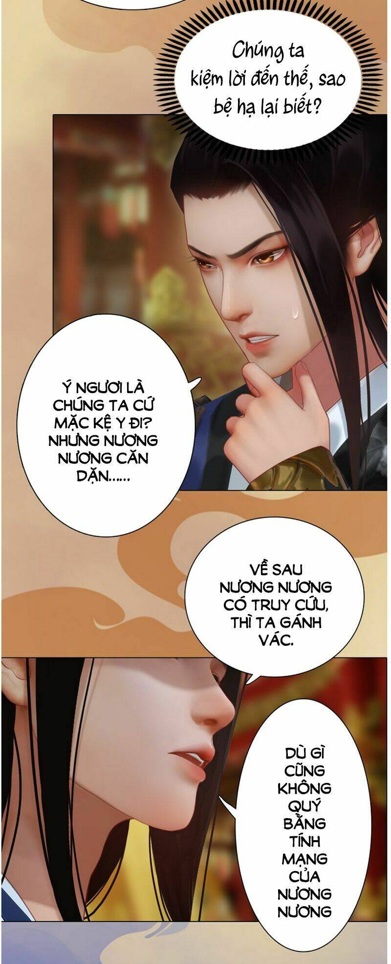 page_9.jpg