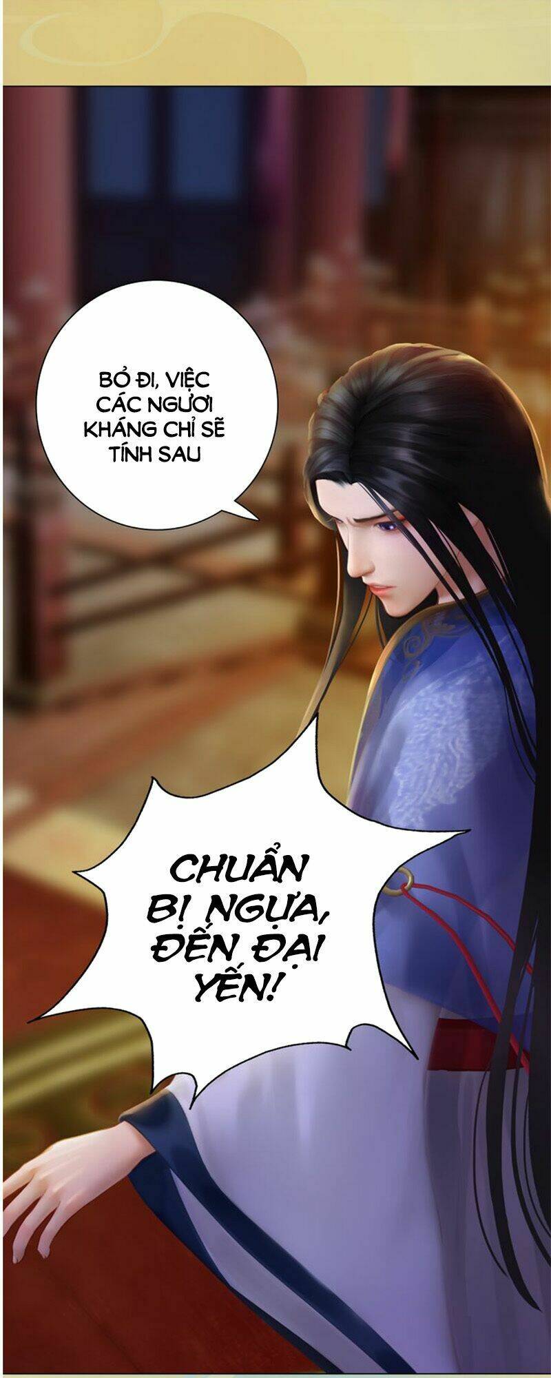 page_13.jpg