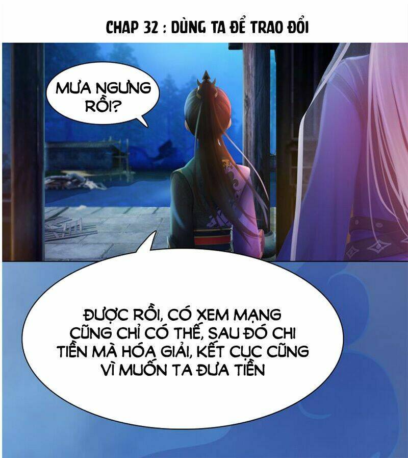 page_2.jpg