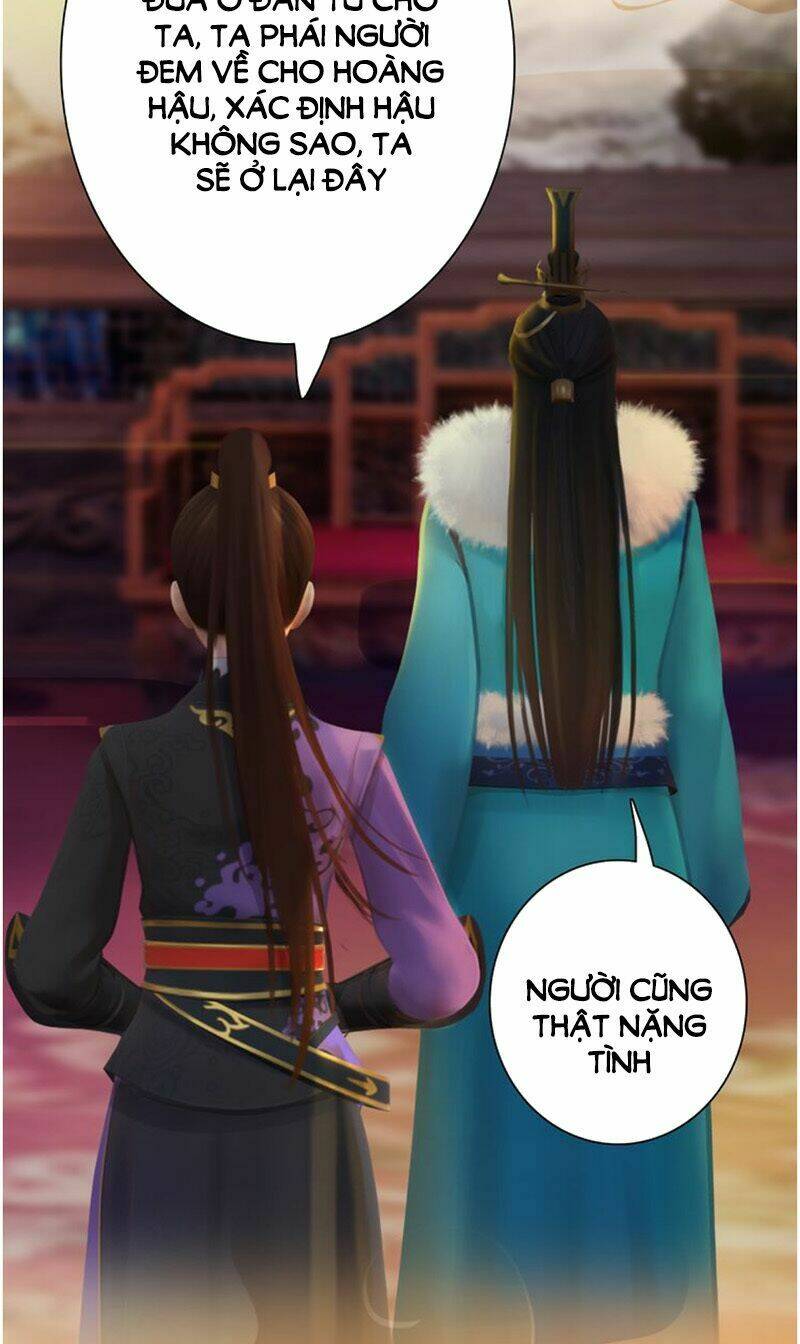 page_20.jpg