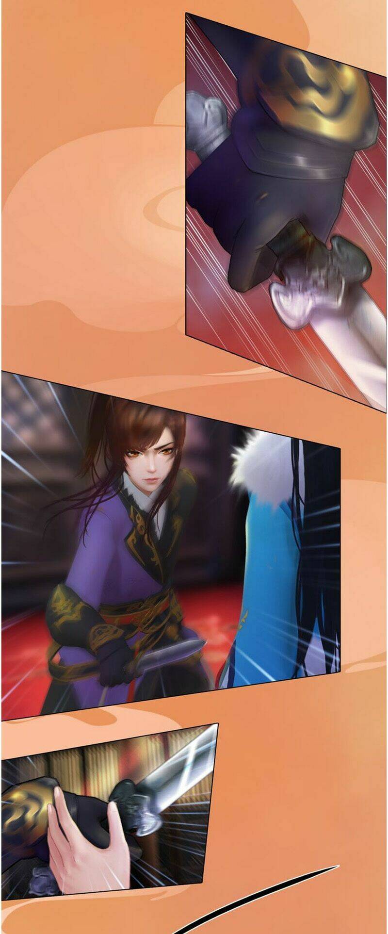 page_23.jpg