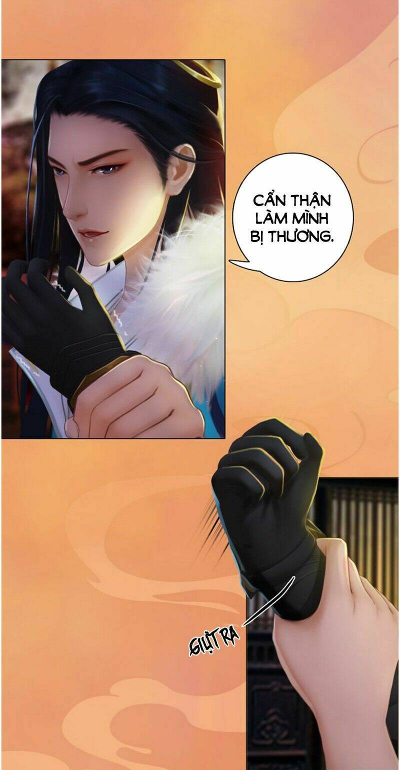 page_25.jpg
