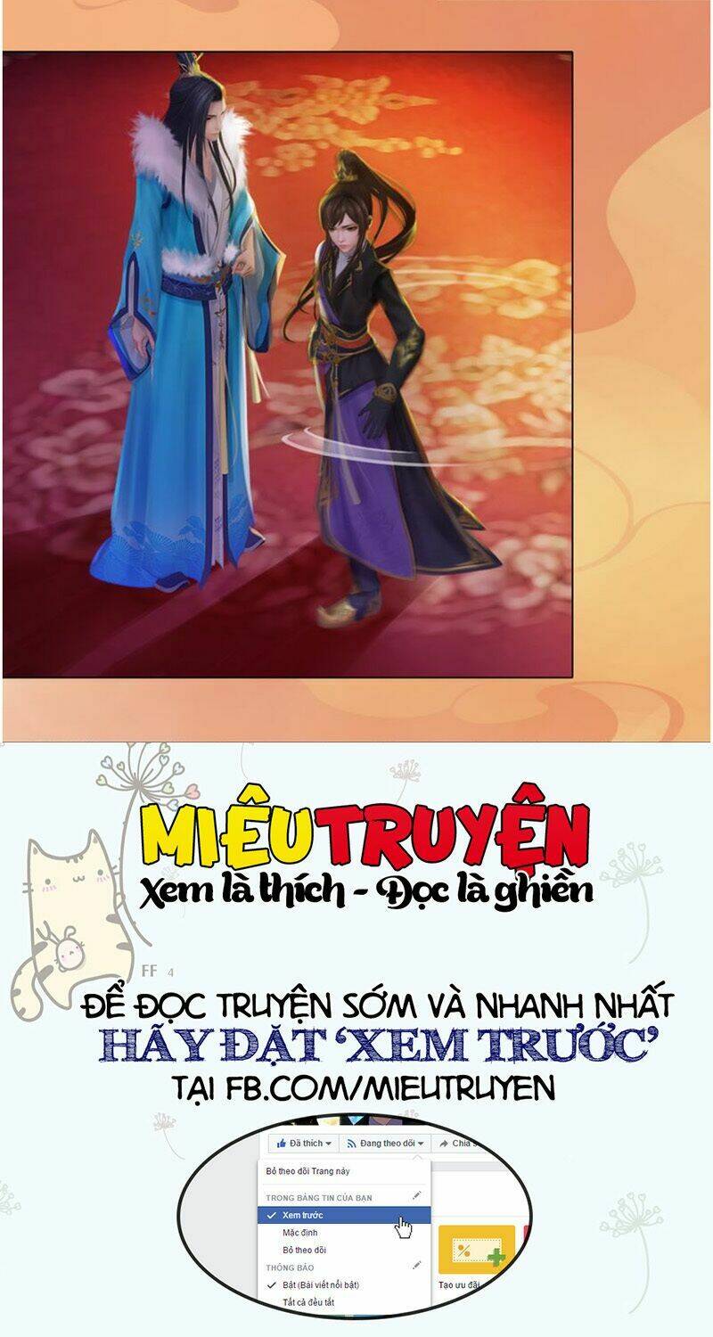 page_26.jpg
