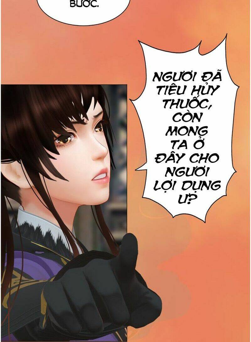 page_28.jpg