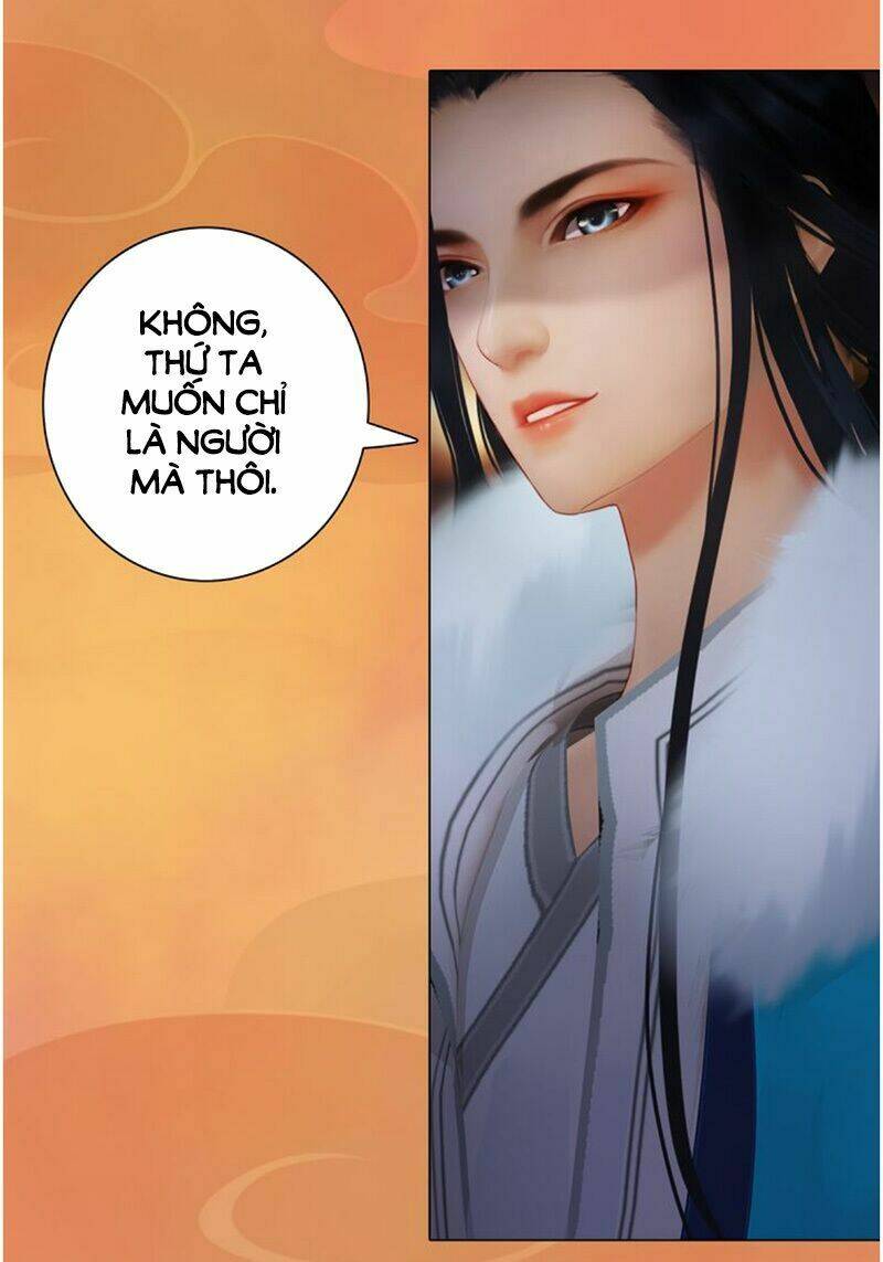 page_29.jpg