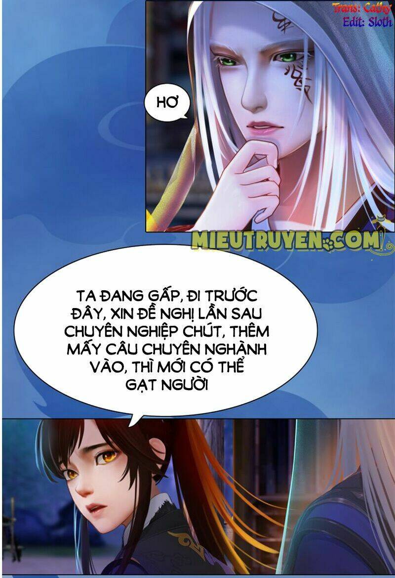 page_3.jpg