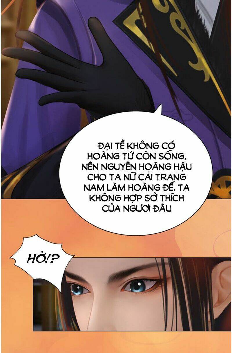 page_33.jpg