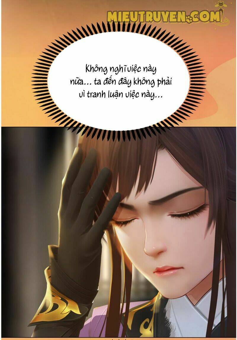 page_38.jpg