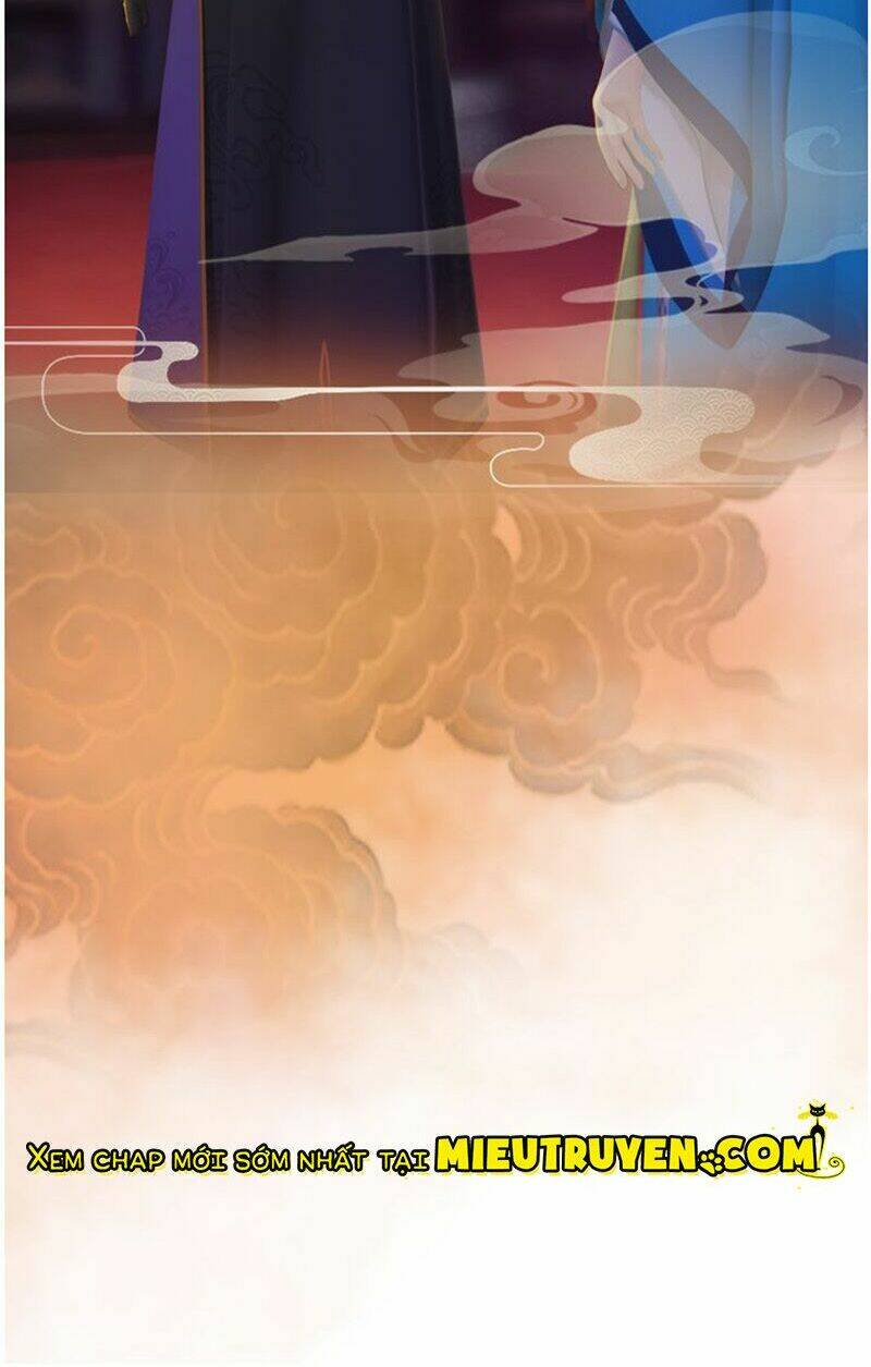 page_41.jpg