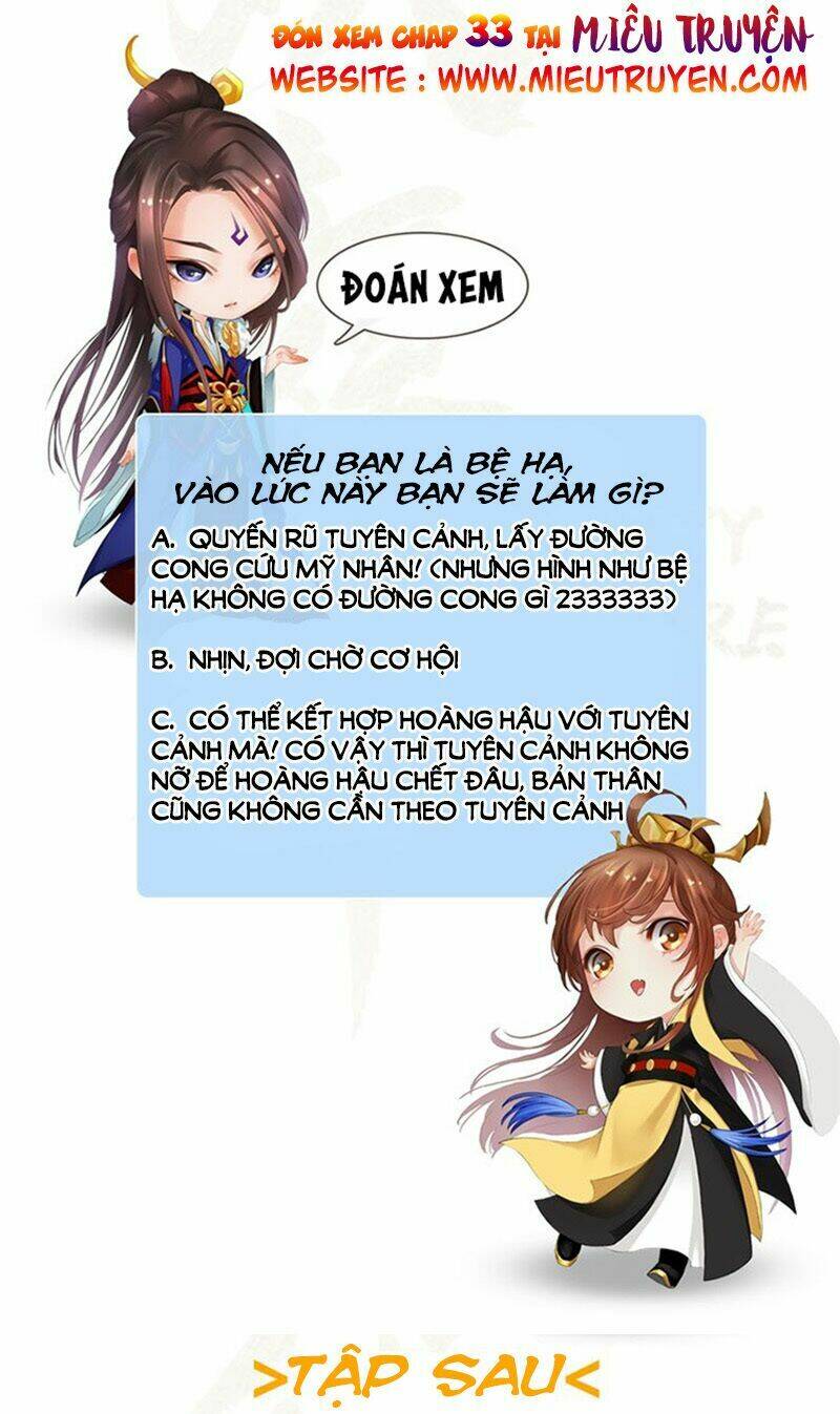 page_42.jpg