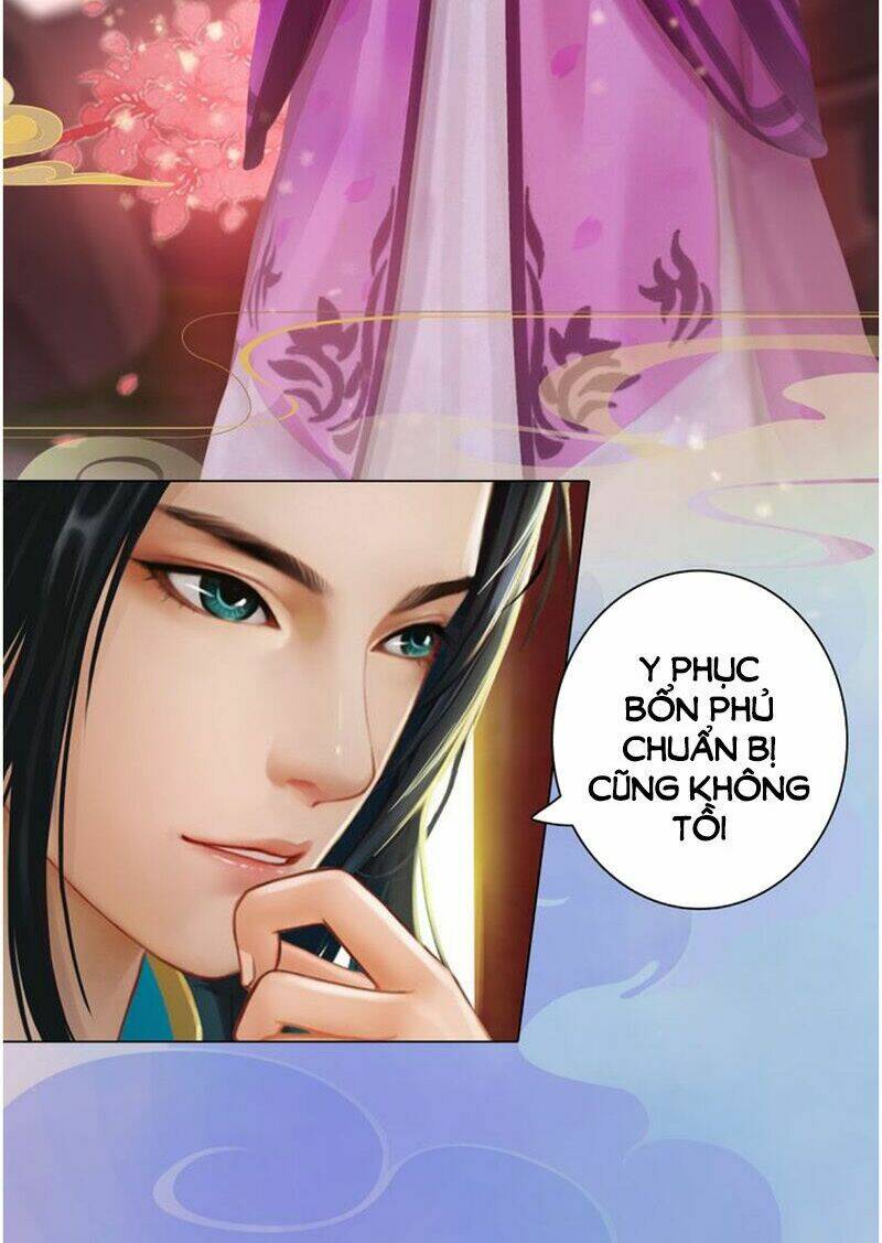 page_12.jpg