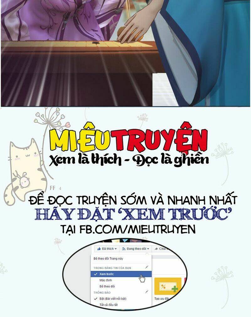 page_15.jpg