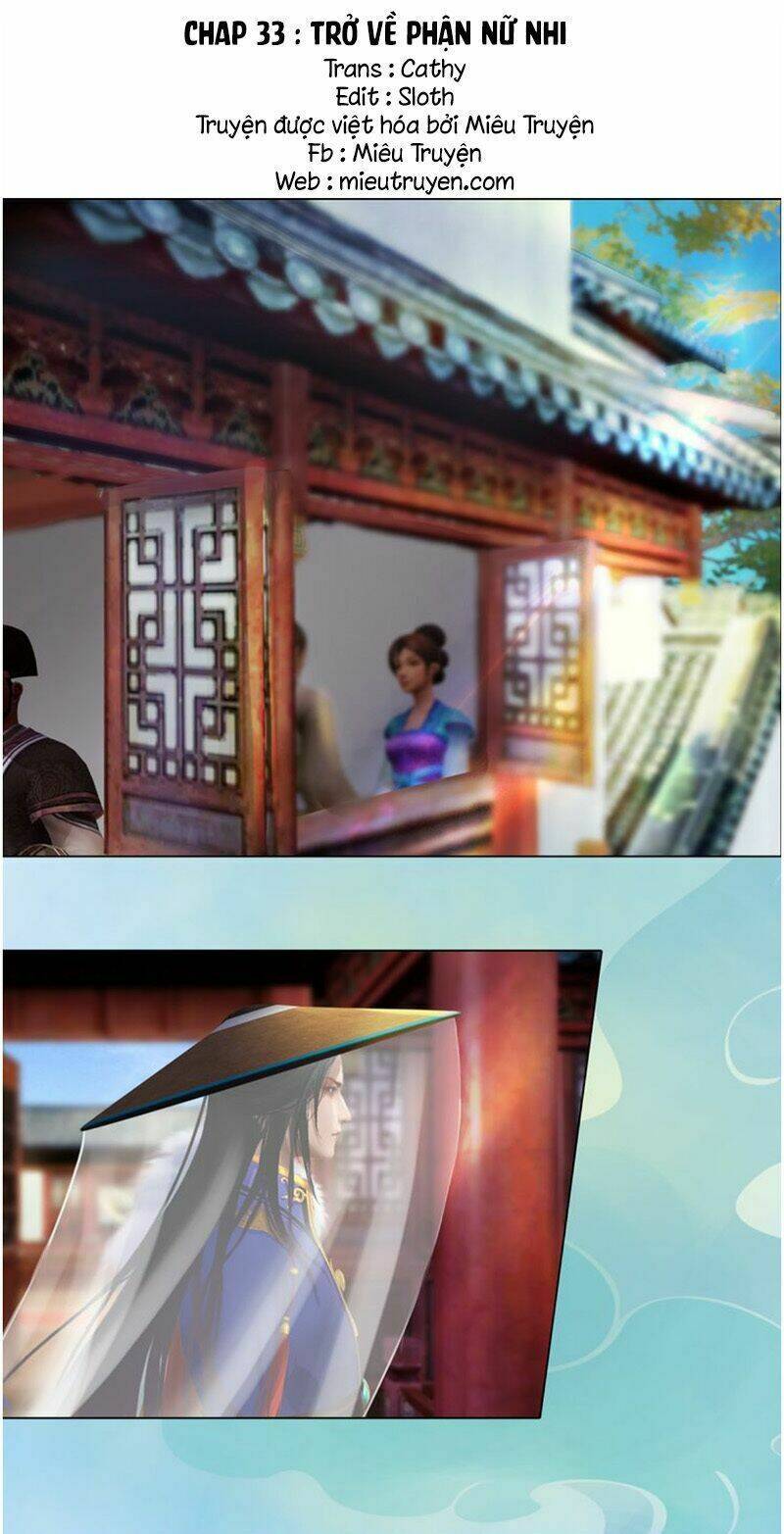 page_2.jpg